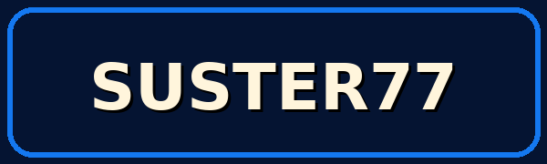 SUSTER77